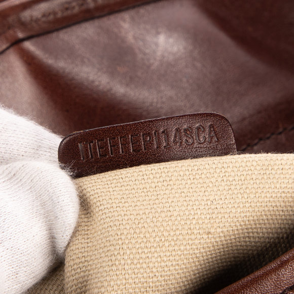 Burberry Canterbury - Picture 10 of 10